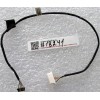 Camera & MIC cable Asus All In One ET2323INK, ET2323INT, ET2323IUK, ET2323IUT, ET2324INT, ET2324IUT (p/n 14021-00030000) 10 pin Camera & MIC cable Asus All In One ET2323INK, ET2323INT, ET2323IUK, ET2323IUT, ET2324INT, ET2324IUT (p/n 14021-00030000) 10 pin