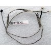 Microphone & cable Asus F28Q, K50ID (p/n 14G140271021) REV 2.0