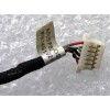 Microphone & cable Asus F28Q, K50ID (p/n 14G140271021) REV 2.0