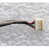 Microphone & cable Asus F28Q, K50ID (p/n 14G140271021) REV 2.0