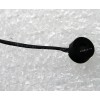 Microphone & cable Asus F28Q, K50ID (p/n 14G140271021) REV 2.0