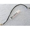 Bluetooth BT270 cable Asus G53JW, G53SW, G73JH, G73JW, G73SW, K70ID, K72DR, K72DY, K72F, K72JK, K72JR, K72JT, K72JU, N73JF, N73JG, N73JN, N73JQ, N73SV, P42F, P42JC, VX7, VX7SX (p/n 14G140304010), 150 mm Bluetooth BT270 cable Asus G53JW, G53SW, G73JH, G73JW, G73SW, K70ID, K72DR, K72DY, K72F, K72JK, K72JR, K72JT, K72JU, N73JF, N73JG, N73JN, N73JQ, N73SV, P42F, P42JC, VX7, VX7SX (p/n 14G140304010), 150 mm