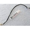 Bluetooth BT270 cable Asus G53JW, G53SW, G73JH, G73JW, G73SW, K70ID, K72DR, K72DY, K72F, K72JK, K72JR, K72JT, K72JU, N73JF, N73JG, N73JN, N73JQ, N73SV, P42F, P42JC, VX7, VX7SX (p/n 14G140304010), 150 mm Bluetooth BT270 cable Asus G53JW, G53SW, G73JH, G73JW, G73SW, K70ID, K72DR, K72DY, K72F, K72JK, K72JR, K72JT, K72JU, N73JF, N73JG, N73JN, N73JQ, N73SV, P42F, P42JC, VX7, VX7SX (p/n 14G140304010), 150 mm