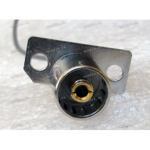TV connector coaxial cable PAL/U.FL Asus All In One ET2700INKS, ET2700INTS, ET2700IUKS, ET2701INKI, ET2701INTI, ET2701IUKI, ET2701IUTI (p/n 14G010018300)