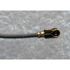 TV connector coaxial cable PAL/U.FL Asus All In One ET2700INKS, ET2700INTS, ET2700IUKS, ET2701INKI, ET2701INTI, ET2701IUKI, ET2701IUTI (p/n 14G010018300)