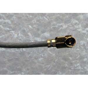 TV connector coaxial cable PAL/U.FL Asus All In One ET2700INKS, ET2700INTS, ET2700IUKS, ET2701INKI, ET2701INTI, ET2701IUKI, ET2701IUTI (p/n 14G010018300)
