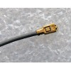TV connector coaxial cable PAL/U.FL Asus All In One ET2700INKS, ET2700INTS, ET2700IUKS, ET2701INKI, ET2701INTI, ET2701IUKI, ET2701IUTI (p/n 14G010018300)