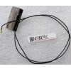 Antenna MAIN Asus X555LA (p/n 14007-01850500) U.FL female, 600 MM