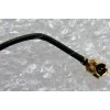 Antenna MAIN Asus X555LA (p/n 14007-01850500) U.FL female, 600 MM