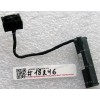 HDD SATA cable HP Pavilion dv6-6000 (p/n: 50.4RI05.001) 