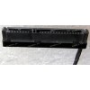 HDD SATA cable HP Pavilion dv6-6000 (p/n: 50.4RI05.001) 