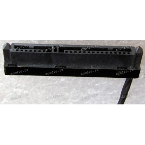 HDD SATA cable HP Pavilion dv6-6000 (p/n: 50.4RI05.001) 