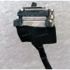 HDD SATA cable HP Pavilion dv6-6000 (p/n: 50.4RI05.001) 