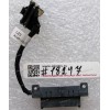 CD-ROM SATA cable Lenovo IdeaPad Z580, Z585 (p/n: DD0LZ3CD000) 