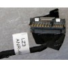 CD-ROM SATA cable Lenovo IdeaPad Z580, Z585 (p/n: DD0LZ3CD000) 