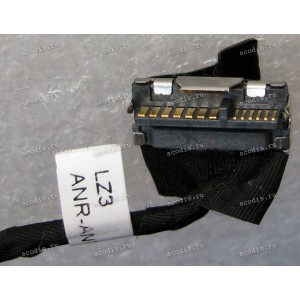 CD-ROM SATA cable Lenovo IdeaPad Z580, Z585 (p/n: DD0LZ3CD000) 