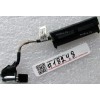 HDD SATA cable HP Mini 110 (p/n: 35090ET00-600-G) 