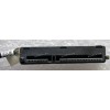 HDD SATA cable HP Mini 110 (p/n: 35090ET00-600-G) 
