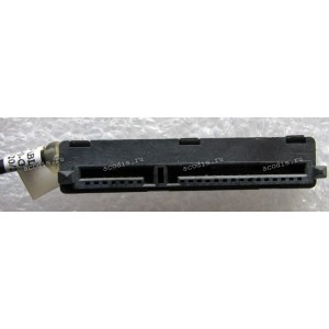 HDD SATA cable HP Mini 110 (p/n: 35090ET00-600-G) 