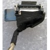 HDD SATA cable HP Mini 110 (p/n: 35090ET00-600-G) 