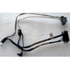 HDD DVD SATA cable Lenovo IdeaCentre B540, B340 (p/n: 6017B0359201) 