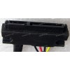 HDD DVD SATA cable Lenovo IdeaCentre B540, B340 (p/n: 6017B0359201) 
