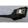 HDD DVD SATA cable Lenovo IdeaCentre B540, B340 (p/n: 6017B0359201) 