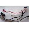 HDD DVD SATA cable Lenovo Thinkcentre M71Z, M72Z (p/n: 50.3ET04.002) 