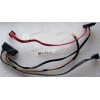 HDD DVD SATA cable Lenovo Thinkcentre M71Z, M72Z (p/n: 50.3ET04.002) HDD DVD SATA cable Lenovo Thinkcentre M71Z, M72Z (p/n: 50.3ET04.002)