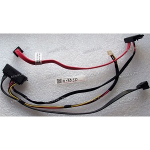 HDD DVD SATA cable Lenovo Thinkcentre M71Z, M72Z (p/n: 50.3ET04.002) 
