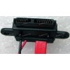 HDD DVD SATA cable Lenovo Thinkcentre M71Z, M72Z (p/n: 50.3ET04.002) 