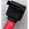 HDD DVD SATA cable Lenovo Thinkcentre M71Z, M72Z (p/n: 50.3ET04.002) 