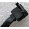 HDD DVD SATA cable Lenovo Thinkcentre M71Z, M72Z (p/n: 50.3ET04.002) 
