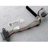 CD-ROM SATA cable Lenovo IdeaCentre C20-05 (p/n: DC020024F00) 