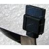 CD-ROM SATA cable Lenovo IdeaCentre C20-05 (p/n: DC020024F00) 