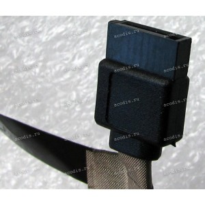 CD-ROM SATA cable Lenovo IdeaCentre C20-05 (p/n: DC020024F00) 