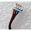 CD-ROM SATA cable Lenovo IdeaCentre C20-05 (p/n: DC020024F00) 