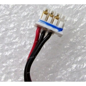 CD-ROM SATA cable Lenovo IdeaCentre C20-05 (p/n: DC020024F00) 