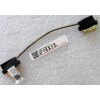 USB board cable Asus G751JL, G751JM, G751JT, G751JY (p/n: 14004-02360200)