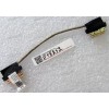 USB board cable Asus G751JL, G751JM, G751JT, G751JY (p/n: 14004-02360200) USB board cable Asus G751JL, G751JM, G751JT, G751JY (p/n: 14004-02360200)