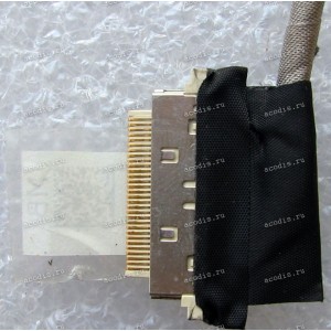 USB board cable Asus G751JL, G751JM, G751JT, G751JY (p/n: 14004-02360200)