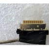 USB board cable Asus G751JL, G751JM, G751JT, G751JY (p/n: 14004-02360200)