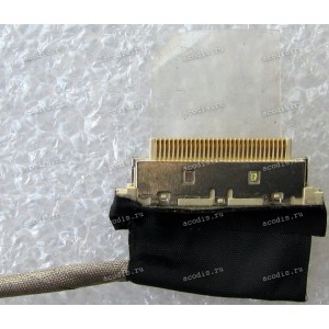 USB board cable Asus G751JL, G751JM, G751JT, G751JY (p/n: 14004-02360200)