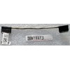 USB board cable Asus G752VM, G752VS (p/n: 14016-00190200)