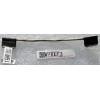 USB board cable Asus G752VM, G752VS (p/n: 14016-00190200) USB board cable Asus G752VM, G752VS (p/n: 14016-00190200)
