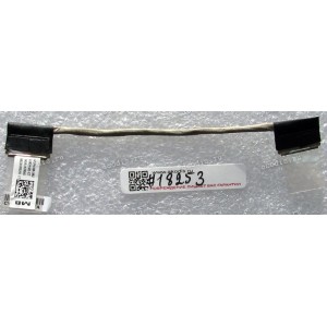 USB board cable Asus G752VM, G752VS (p/n: 14016-00190200)