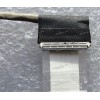 USB board cable Asus G752VM, G752VS (p/n: 14016-00190200)