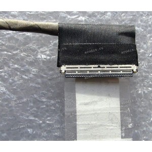 USB board cable Asus G752VM, G752VS (p/n: 14016-00190200)