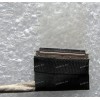 USB board cable Asus G752VM, G752VS (p/n: 14016-00190200)