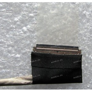 USB board cable Asus G752VM, G752VS (p/n: 14016-00190200)